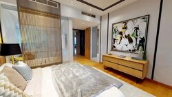 Seascape (D4), Condominium #459021351
